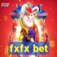 fxfx bet